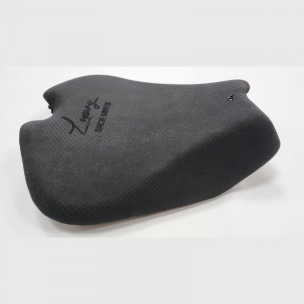 Race Seats Luxury Line Sitz passend für Ducati Panigale V4 2025