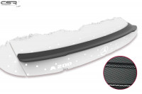 Heckflügel mit ABE passend für Mercedes-Benz A-Klasse V177 Limousine HF690 Heckflügel mit ABE passend für Mercedes-Benz A-Klasse V177 Limousine HF690