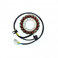 ELECTROSPORT Stator passend für Suzuki SV1000 ELECTROSPORT Stator passend für Suzuki SV1000