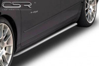 Seitenschweller passend für VW Passat 3C B6 / B7 Seitenschweller passend für VW Passat 3C B6 / B7