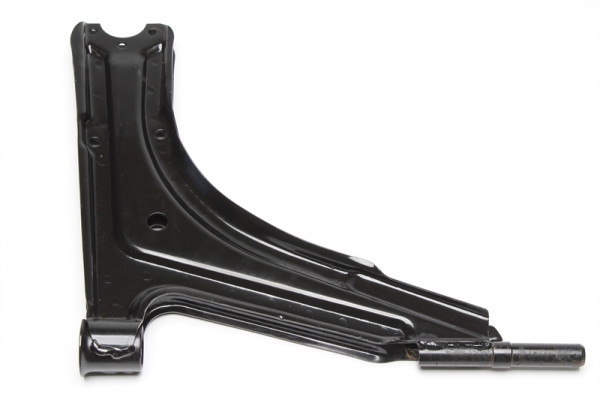 TA Technix Querlenker passend für Porsche 924, 944, VW Caddy I, Golf I, Jetta I, Scirocco I+II, unte
