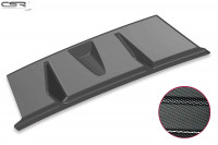 Heckansatz passend für VW Golf 7 Variant (Facelift) HA241 Heckansatz passend für VW Golf 7 Variant (Facelift) HA241