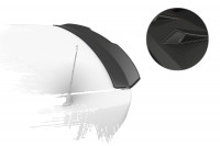 Heckflügel mit ABE passend für BMW 3er E46 Coupe/Cabrio HF796 Heckflügel mit ABE passend für BMW 3er E46 Coupe/Cabrio HF796