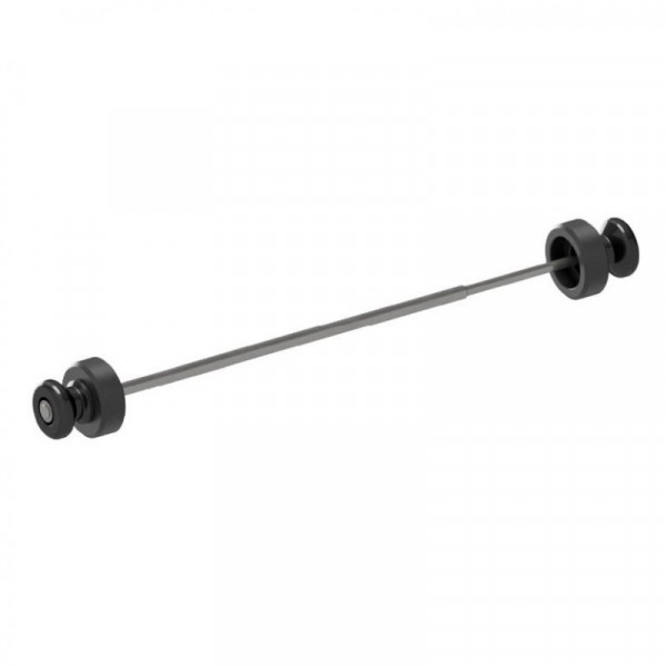 R&G Schwingen Protektoren passend für Yamaha MT-07 ab 2025