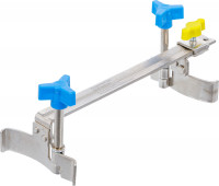 Arretierwerkzeug passend für Doppelnockenmotoren Arretierwerkzeug passend für Doppelnockenmotoren