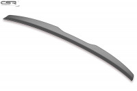 Heckflügel mit ABE passend für VW Passat B6 Typ 3C Limousine Heckflügel mit ABE passend für VW Passat B6 Typ 3C Limousine