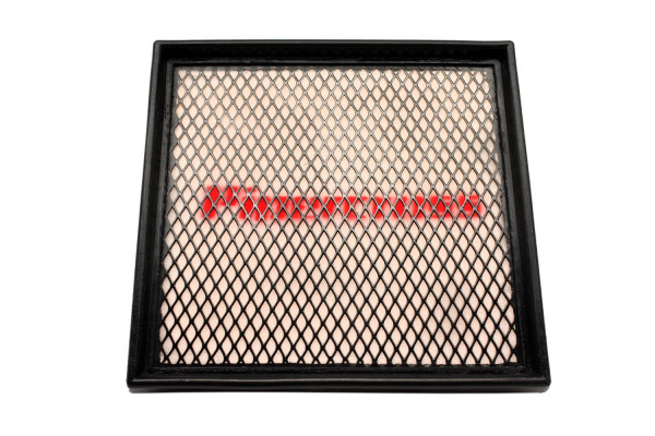 Pipercross Luftfilter Opel Corsa D 1.7 CDTi 125/130 PS ab 11/2006 bis 09/2014