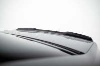 Spoiler CAP 3D passend für BMW 7 G11 / G12 Spoiler CAP 3D passend für BMW 7 G11 / G12