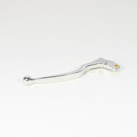 Kupplungshebel passend für Suzuki GS500E / GSF600 Bandit Kupplungshebel passend für Suzuki GS500E / GSF600 Bandit