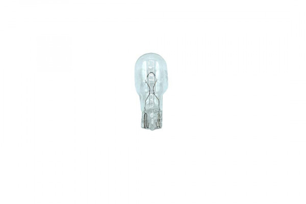 LAMPE 12V 16W W2 1X9 5d W16W