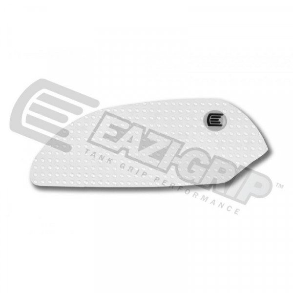 Eazi-Grip EVO Tank Traction Pads Honda CBR 600 RR 2007-2012