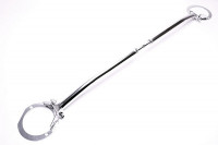 TA Technix Alu-Domstrebe passend für Opel Astra F TA Technix Alu-Domstrebe passend für Opel Astra F