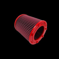 BMC Performance Luftfilter passend für Audi RS6 / RS7 4.0 TFSI (2013–2018) BMC Performance Luftfilter passend für Audi RS6 / RS7 4.0 TFSI (2013–2018)