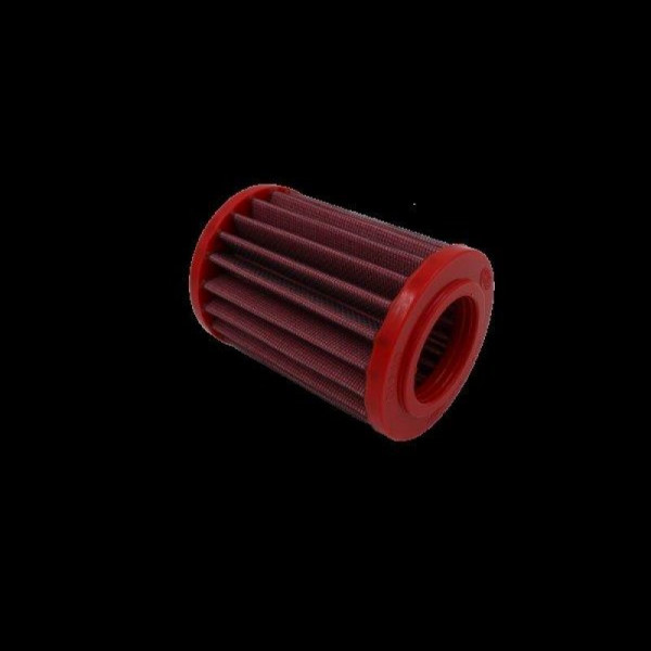 BMC Performance Luftfilter passend für Royal Enfield Himalayan 450 2024