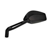 FAR Lenkerspiegel KRK passend für BMW M10x1.5 E-geprüft FAR Lenkerspiegel KRK passend für BMW M10x1.5 E-geprüft