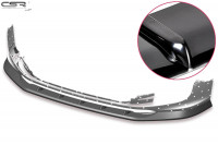 Cup-Spoilerlippe mit ABE passend für VW Golf 6 GTI Edition 35 Cup-Spoilerlippe mit ABE passend für VW Golf 6 GTI Edition 35