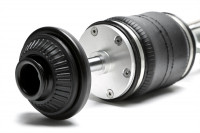 TA Technix Luftdämpfersatz Vorderachse passend für Opel Astra H, Zafira B TA Technix Luftdämpfersatz Vorderachse passend für Opel Astra H, Zafira B