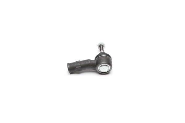 TA Technix Spurstangenkopf passend für Ford Fiesta IV/Courier Kasten/Fiesta Kasten/ Puma/Mazda 121 I