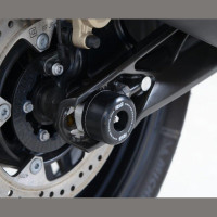 R&G Racing Schwingen Protektoren passend für BMW G 310 R / G 310 GS ab 2017 R&G Racing Schwingen Protektoren passend für BMW G 310 R / G 310 GS ab 2017