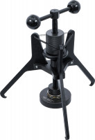 Vorspannwerkzeug passend für BMW SAC-Kupplung Vorspannwerkzeug passend für BMW SAC-Kupplung