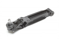 TA Technix Querlenker passend für Opel Agila A / Suzuki Wagon R+, Vorderachse beidseitig TA Technix Querlenker passend für Opel Agila A / Suzuki Wagon R+, Vorderachse beidseitig