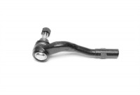 TA Technix Spurstangenkopf passend für Mercedes C/E/CLK/SLK – Vorderachse links TA Technix Spurstangenkopf passend für Mercedes C/E/CLK/SLK – Vorderachse links