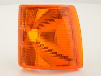 Frontblinker rechts passend für VW T4 90 mit E-Prüfzeichen Frontblinker rechts passend für VW T4 90 mit E-Prüfzeichen