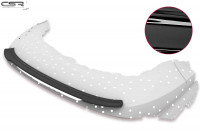 Heckflügel mit ABE passend für BMW 6er E63/E64 Heckflügel mit ABE passend für BMW 6er E63/E64