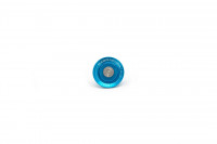 Barracuda Sturzpad-Einsatz blau Barracuda Sturzpad-Einsatz blau