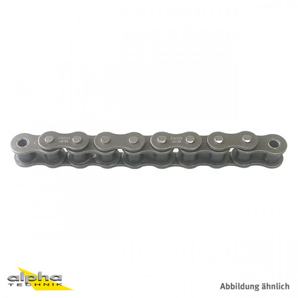 EK Chain 50 Kette Teilung 530 - 116 Glieder