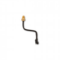 KOSO Temperaturfühler PT1/8 x28 - 150°C universal KOSO Temperaturfühler PT1/8 x28 - 150°C universal