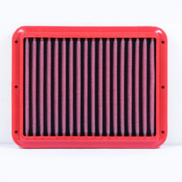 BMC Performance Luftfilter Ducati Panigale V4 / V4 R / Multistrada V4 / Streetfighter V4 / Diavel V4
