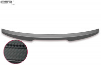 Heckflügel mit ABE passend für VW Golf 7 HF568-G Heckflügel mit ABE passend für VW Golf 7 HF568-G