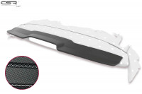 Heckflügel mit ABE passend für Renault Megane III Grandtour Heckflügel mit ABE passend für Renault Megane III Grandtour