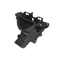 Bihr Verkleidungshalter RAM-Air passend für Kawasaki Bihr Verkleidungshalter RAM-Air passend für Kawasaki