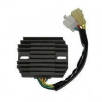 ELECTROSPORT Regler passend für Ducati ELECTROSPORT Regler passend für Ducati