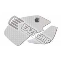 Eazi-Grip EVO Tank Traction Pads passend für Ducati Panigale V4 / Streetfighter V4 Eazi-Grip EVO Tank Traction Pads passend für Ducati Panigale V4 / Streetfighter V4