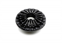 TA Technix Domlager Vorderachse passend für Audi A4, A6, A7, Seat Exeo TA Technix Domlager Vorderachse passend für Audi A4, A6, A7, Seat Exeo