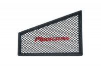 Pipercross Luftfilter passend für Renault Clio II 2.0 16V 182 PS Pipercross Luftfilter passend für Renault Clio II 2.0 16V 182 PS