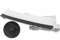 Heckflügel mit ABE passend für Audi A5 / S5 8T Sportback HF701 Heckflügel mit ABE passend für Audi A5 / S5 8T Sportback HF701