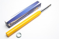 TA Technix Sportstoßdämpfer Vorderachse passend für BMW 3er E30, Z1 TA Technix Sportstoßdämpfer Vorderachse passend für BMW 3er E30, Z1