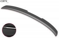 Heckflügel mit ABE passend für VW T-Roc (Typ A1) HF618 Heckflügel mit ABE passend für VW T-Roc (Typ A1) HF618