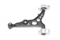 TA Technix Querlenker passend für Fiat Brava, Bravo, Tempra, Tipo, Lancia Dedra, Delta II – Vorderac TA Technix Querlenker passend für Fiat Brava, Bravo, Tempra, Tipo, Lancia Dedra, Delta II – Vorderac