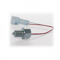 Daytona Öltemperatursensor M6x1,0 Daytona Öltemperatursensor M6x1,0