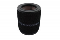 Pipercross Luftfilter passend für Audi A8 (S8) 4H 4.0 TFSi 605 PS ab 11/2015 bis 09/2017 Pipercross Luftfilter passend für Audi A8 (S8) 4H 4.0 TFSi 605 PS ab 11/2015 bis 09/2017