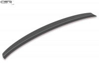 Heckflügel mit ABE passend für VW Passat B7 Typ 3C Heckflügel mit ABE passend für VW Passat B7 Typ 3C