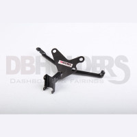 DB Holders Aluminium Verkleidungs Halter passend für Aprilia RSV 4 2015- DB Holders Aluminium Verkleidungs Halter passend für Aprilia RSV 4 2015-