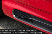 Rieger Seitenschweller rechts passend für Opel Astra G 3-tür. Rieger Seitenschweller rechts passend für Opel Astra G 3-tür.