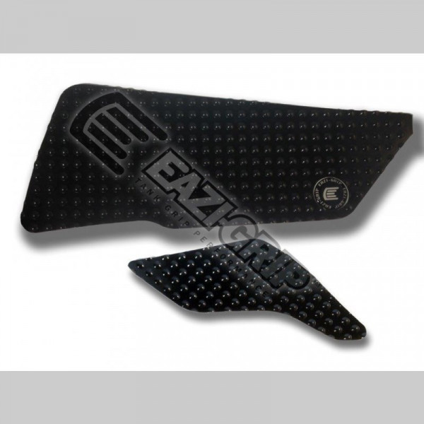 Eazi-Grip EVO Tank Traction Pads MV Agusta Dragster 800 2014-2017