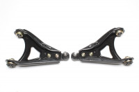 TA Technix Querlenker Satz Klein passend für Renault Megane I & Renault 19 TA Technix Querlenker Satz Klein passend für Renault Megane I & Renault 19